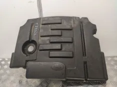 Крышка двигателя декоративная Land Rover Discovery 2009 LBH500290 L319 276DT