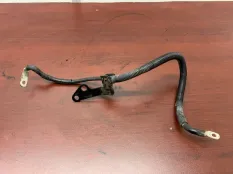 Провод высоковольтный Volkswagen TOUAREG 2006 7L6971537 7L6 BAC