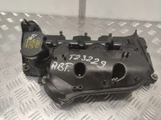 Крышка клапанов Land Rover Discovery 2013 9X2Q9424FE L319 306DTX, правая
