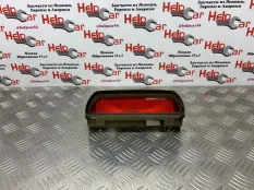 Стоп-вставка Nissan Terrano2 2006 264900F000 R20 TD27TI