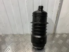 Корпус масляного фильтра Volkswagen TOUAREG 2009 057115373B 7L6 BKS