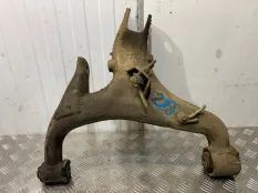 Рычаг подвески Land Rover Discovery 2013 LR019980 L319 306DTX, задний левый