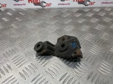 Крепление радиатора Honda Civic 2008 80111SWA000 FK2 R18A2