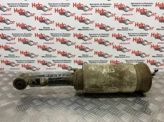 Стойка подвески Land Rover Discovery 2013 LR018398 L319 306DTX, передняя правая