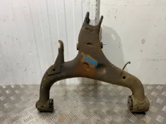 Рычаг подвески Land Rover Discovery 2013 LR019979 L319 306DTX, задний правый