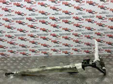 Подушка безопасности боковая, потолочная Land Rover Discovery 2009 EHM500520 L319 276DT, задняя правая