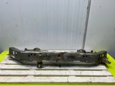 Рамка капота Nissan Terrano2 2006 625100X830 R20 TD27TI