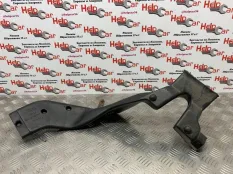 Воздуховод Nissan Terrano2 2006 278300X000 R20 TD27TI
