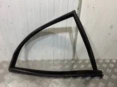 Уплотнительная резинка Jaguar XF 2015 C2Z11230 X250 (CC9) 224DT, задняя левая