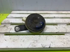 Гудок Nissan Terrano2 2006 256202F020 R20 TD27TI
