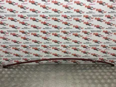 Молдинг на крышу Jaguar XF 2015 8X23A50462AF X250 (CC9) 224DT, правый
