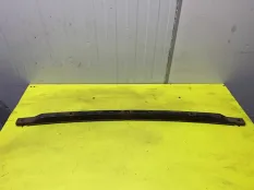 Рамка капота Nissan Terrano2 2006 R20 TD27TI
