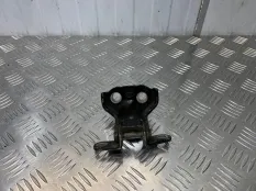 Петля двери Kia Sorento 2010 793403E000 BL D4CB (2.5DT), задняя левая