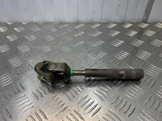 Рулевой карданчик Honda Civic 2008 53200SMGE04 FK2 R18A2
