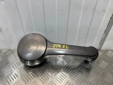 Накладка на дверь Honda Civic 2008 83550SWWA FK2 R18A2