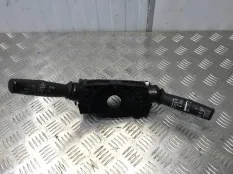 Подрулевой переключатель Honda CR-V 2010 35251TA0B11 RE5 R20A2