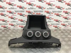 Блок управления климат-контролем Peugeot 4007 2013 8265CA GP (S.U.V.) 2.2 HDI (4HK 4HN)