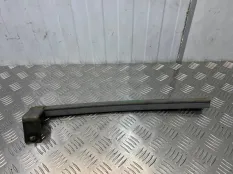Направляющая стекла Kia Sorento 2010 825503E100 BL D4CB (2.5DT), передняя левая