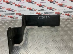 Накладка декоративная Land Rover Discovery 2009 DWI500033 L319 276DT, левая