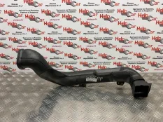 Воздуховод Nissan Terrano2 2006 278710X200 R20 TD27TI