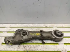 Рычаг подвески Jaguar XF 2015 C2P19954 X250 (CC9) 224DT, передний правый