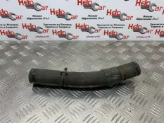 Патрубок радиатора Peugeot 4007 2013 1351ST GP (S.U.V.) 2.2 HDI (4HK 4HN)