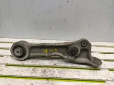 Рычаг подвески Jaguar XF 2015 C2P24862 X250 (CC9) 224DT, передний левый