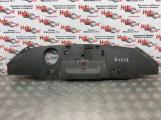 Накладка замка капота Honda CR-V 2010 71123SWA000 RE5 R20A2