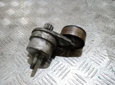 Натяжитель Opel Astra J 2010 55563512 P10 A16XER