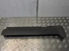 Накладка на порог Chevrolet Captiva 2014 22737921 C140 2.2 DT (A22DMH A22DM), задняя правая