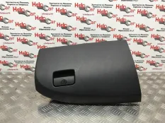 Бардачок Peugeot 4007 2013 8218NH GP (S.U.V.) 2.2 HDI (4HK 4HN)