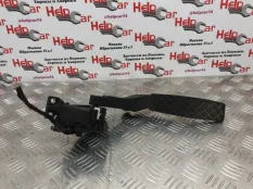 Педаль газа Volkswagen TOUAREG 2006 7L6723507A 7L6 BAC
