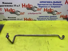 Трубка масляная AUDI Q7 2009 7L0317822B 4LB BUG