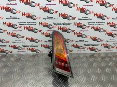 Фонарь задний Honda Civic 2008 33501SMGE04 FK2 R18A2, задний правый