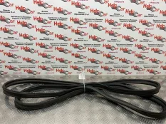 Уплотнитель двери Peugeot 4007 2013 902570 GP (S.U.V.) 2.2 HDI (4HK 4HN), задний