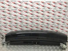 Дверь багажника Peugeot 4007 2013 8748NG GP (S.U.V.) 2.2 HDI (4HK 4HN), задняя