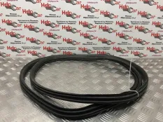 Уплотнитель двери Honda CR-V 2015 72315T0AA01 RE5 RM R20A9, передний правый
