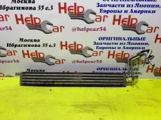 Радиатор гидроусилителя AUDI Q7 2009 7L8422885A 4LB BUG