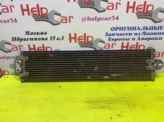 Радиатор акпп AUDI Q7 2009 7L0317021C 4LB BUG