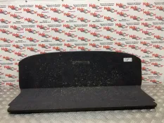 Обшивка багажника Honda CR-V 2010 84400SWA003ZF RE5 R20A2