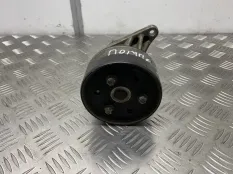 Помпа Land Rover Discovery 2013 LR013164 L319 306DTX