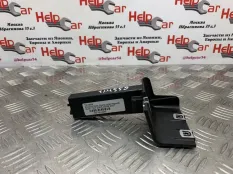 Ручка ручного тормоза AUDI Q7 2009 4L2711814 4LB BUG
