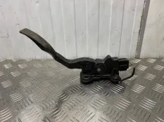 Педаль газа Peugeot 4007 2013 MN101543 GP (S.U.V.) 2.2 HDI (4HK 4HN)