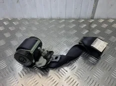 Ремень безопасности Peugeot 4007 2013 609213900 GP (S.U.V.) 2.2 HDI (4HK 4HN), задний левый