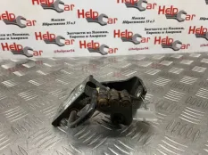 Петля двери AUDI Q7 2009 8E0831412E 4LB BUG, передняя правая