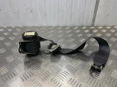 Ремень безопасности Peugeot 4007 2013 6092102 GP (S.U.V.) 2.2 HDI (4HK 4HN), задний правый