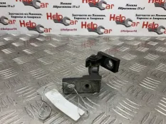Петля двери AUDI Q7 2009 8E0831412E 4LB BUG, передняя правая