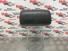 Подголовник AUDI Q7 2009 4L0883905B 4LB BUG, задний