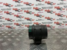 Датчик расхода воздуха Peugeot 4007 2013 9645948980 GP (S.U.V.) 2.2 HDI (4HK 4HN)