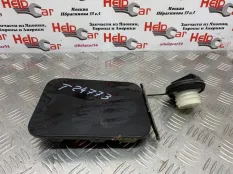 Лючок топливного бака Nissan Terrano2 2006 01410249410 R20 TD27TI